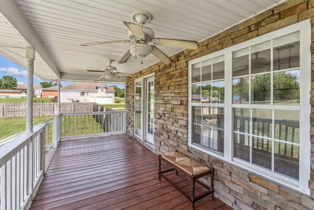 156 Lindsey Hollow Rd, Gallatin, TN 37066 - photo 34
