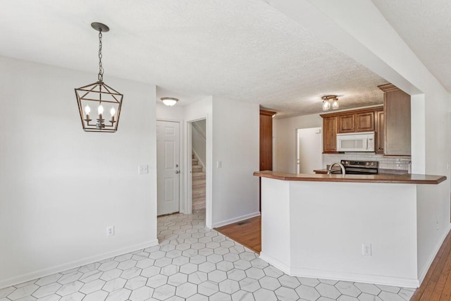 156 Lindsey Hollow Rd, Gallatin, TN 37066 - photo 19