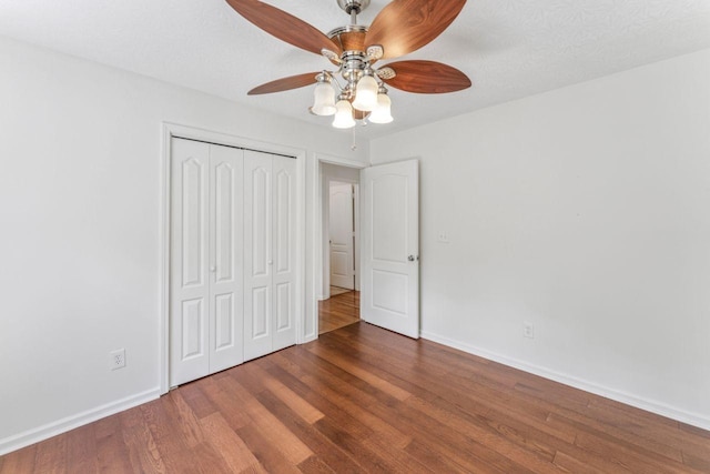 156 Lindsey Hollow Rd, Gallatin, TN 37066 - photo 29