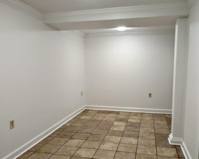 2806 Shauna Ct, Nashville, TN 37214 - photo 8