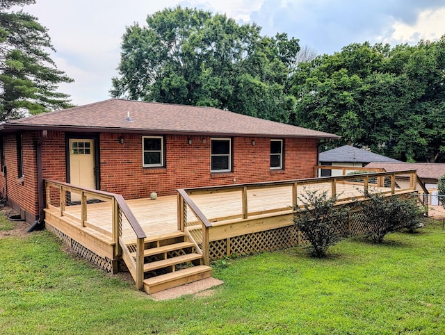 2806 Shauna Ct, Nashville, TN 37214 - photo 3