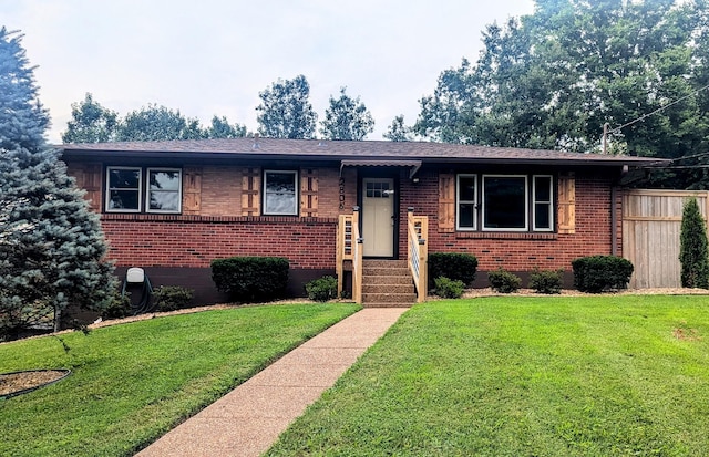 2806 Shauna Ct, Nashville, TN 37214 - photo 1
