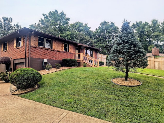 2806 Shauna Ct, Nashville, TN 37214 - photo 2