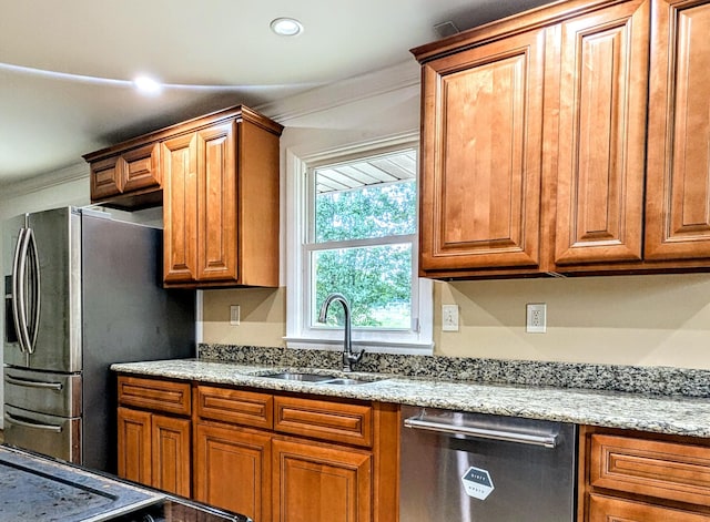 2806 Shauna Ct, Nashville, TN 37214 - photo 4