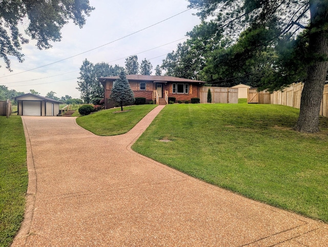 2806 Shauna Ct, Nashville, TN 37214 - photo 6