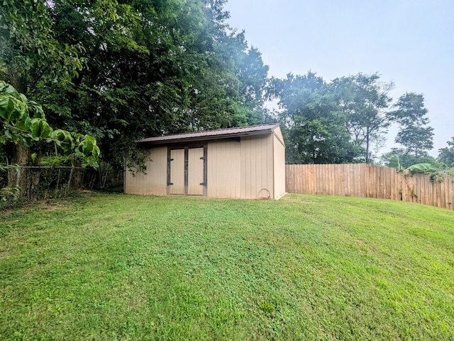 2806 Shauna Ct, Nashville, TN 37214 - photo 15