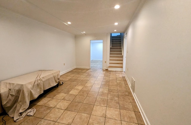 2806 Shauna Ct, Nashville, TN 37214 - photo 10