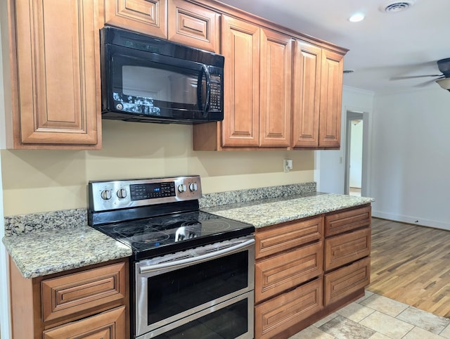 2806 Shauna Ct, Nashville, TN 37214 - photo 5