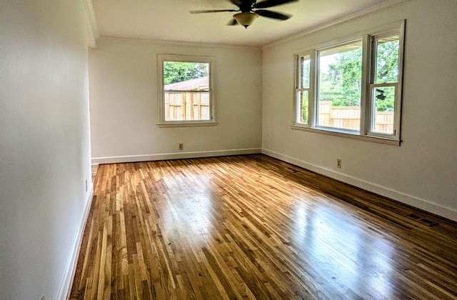 2806 Shauna Ct, Nashville, TN 37214 - photo 7