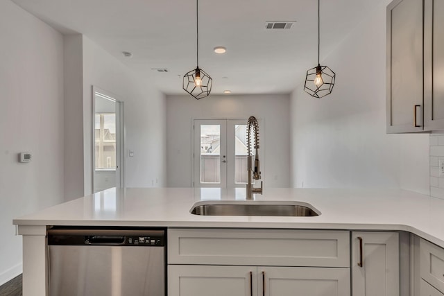 1677 54th Ave N Unit 419, Nashville, TN 37209 - photo 6