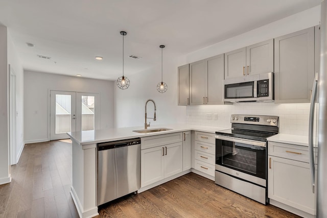 1677 54th Ave N Unit 419, Nashville, TN 37209 - photo 3