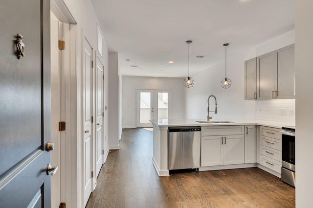 1677 54th Ave N Unit 419, Nashville, TN 37209 - photo 2