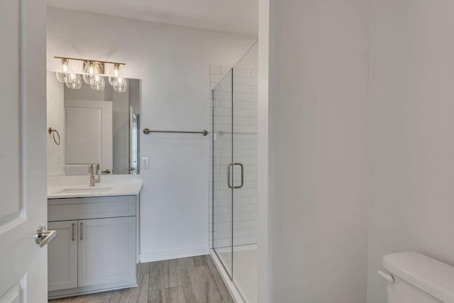 1677 54th Ave N Unit 419, Nashville, TN 37209 - photo 17
