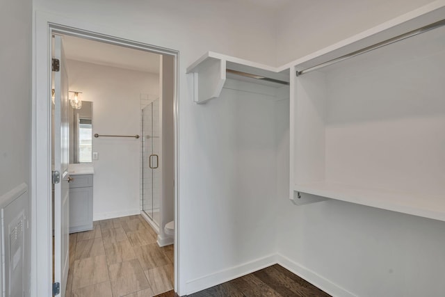 1677 54th Ave N Unit 419, Nashville, TN 37209 - photo 18