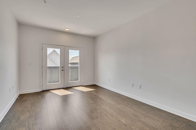 1677 54th Ave N Unit 419, Nashville, TN 37209 - photo 8