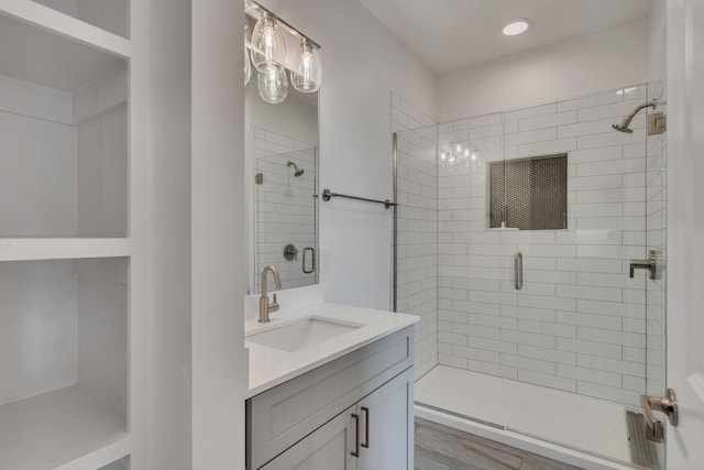 1677 54th Ave N Unit 419, Nashville, TN 37209 - photo 14