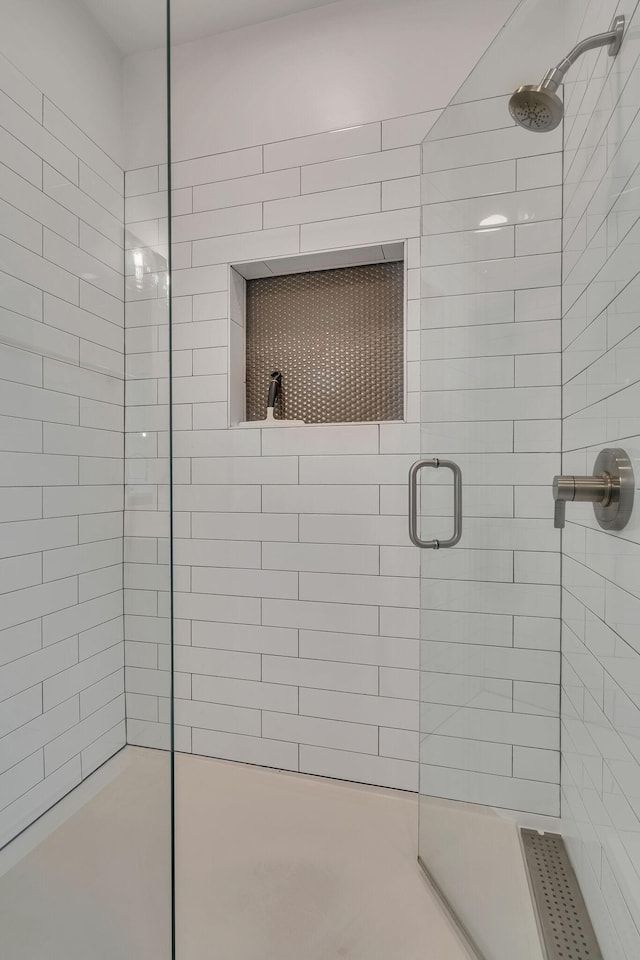 1677 54th Ave N Unit 419, Nashville, TN 37209 - photo 16