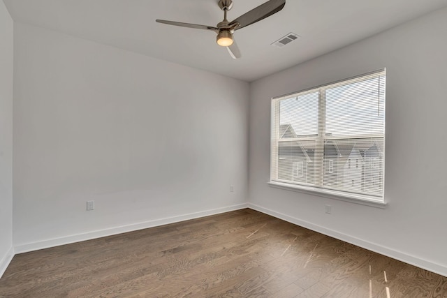 1677 54th Ave N Unit 419, Nashville, TN 37209 - photo 13