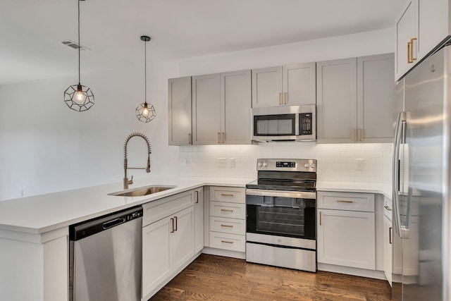 1677 54th Ave N Unit 419, Nashville, TN 37209 - photo 4