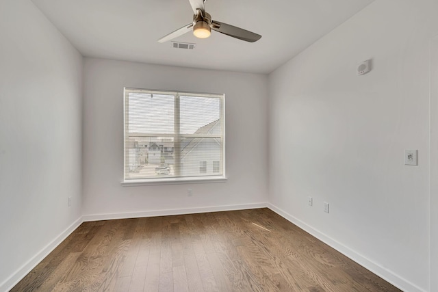 1677 54th Ave N Unit 419, Nashville, TN 37209 - photo 12