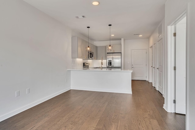 1677 54th Ave N Unit 419, Nashville, TN 37209 - photo 10