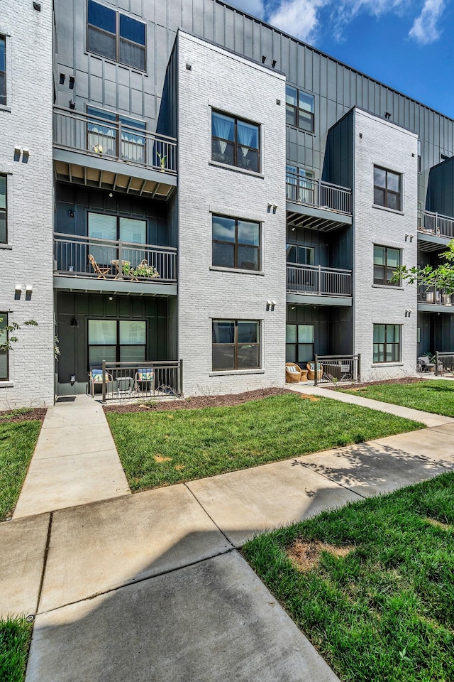 1677 54th Ave N Unit 419, Nashville, TN 37209 - photo 24