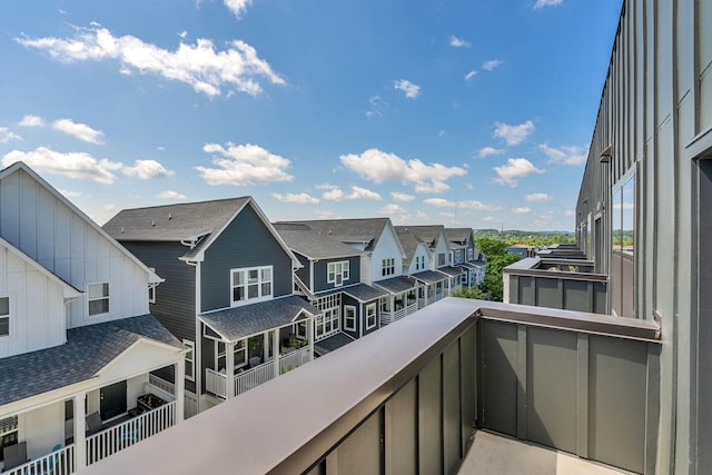 1677 54th Ave N Unit 419, Nashville, TN 37209 - photo 20