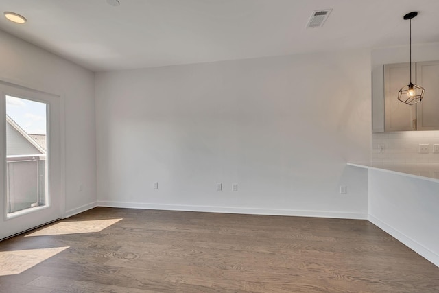 1677 54th Ave N Unit 419, Nashville, TN 37209 - photo 9