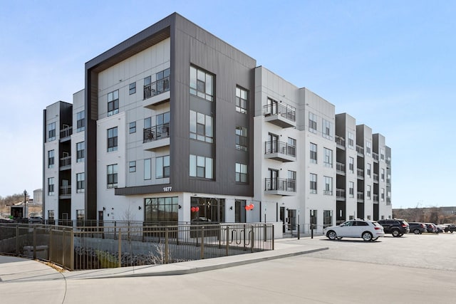 1677 54th Ave N Unit 419, Nashville, TN 37209 - photo 1