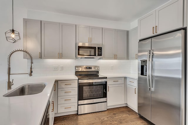 1677 54th Ave N Unit 419, Nashville, TN 37209 - photo 5