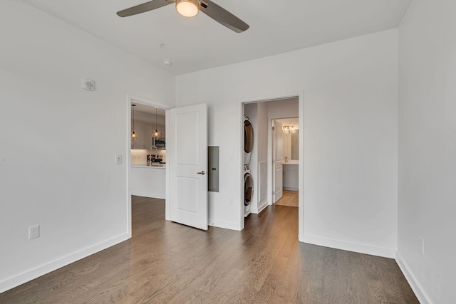 1677 54th Ave N Unit 419, Nashville, TN 37209 - photo 11