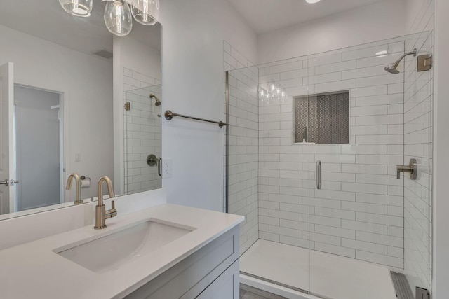 1677 54th Ave N Unit 419, Nashville, TN 37209 - photo 15