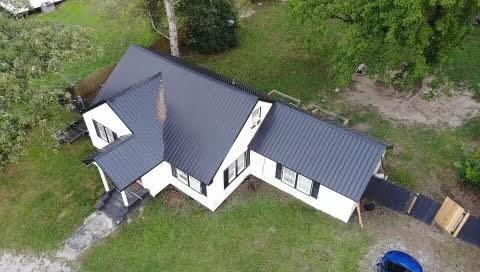 215 St Clair St, Tracy City, TN 37387 - photo 35