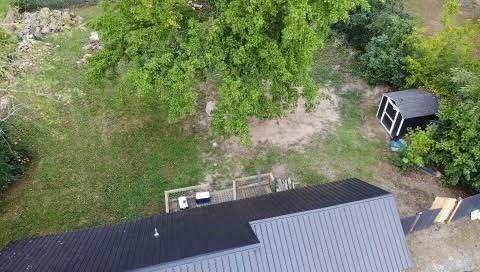 215 St Clair St, Tracy City, TN 37387 - photo 34