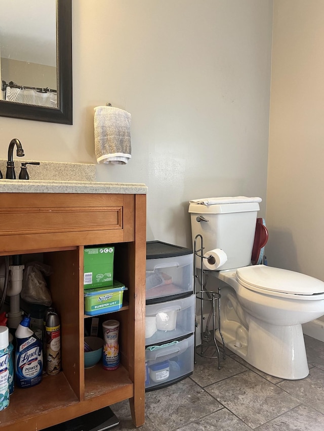 215 St Clair St, Tracy City, TN 37387 - photo 16