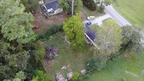 215 St Clair St, Tracy City, TN 37387 - photo 32