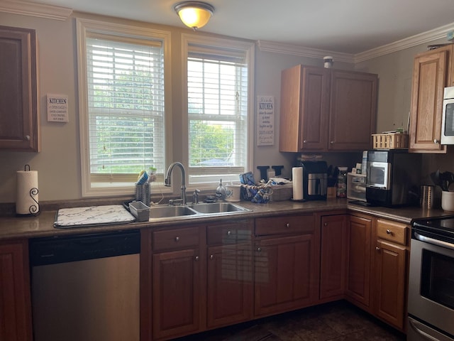 215 St Clair St, Tracy City, TN 37387 - photo 10