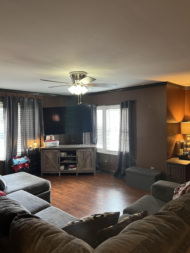 215 St Clair St, Tracy City, TN 37387 - photo 5