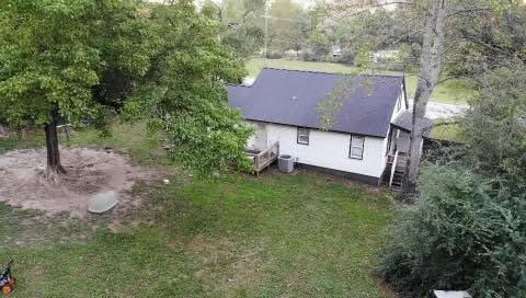 215 St Clair St, Tracy City, TN 37387 - photo 31