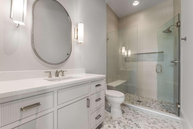 8115 Devens Dr, Brentwood, TN 37027 - photo 38