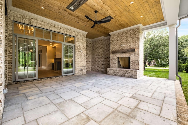 8115 Devens Dr, Brentwood, TN 37027 - photo 60