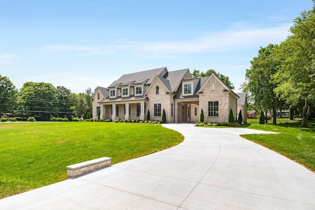 8115 Devens Dr, Brentwood, TN 37027 - photo 2
