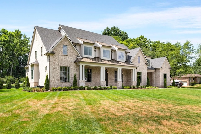 8115 Devens Dr, Brentwood, TN 37027 - photo 4