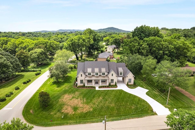 8115 Devens Dr, Brentwood, TN 37027 - photo 70