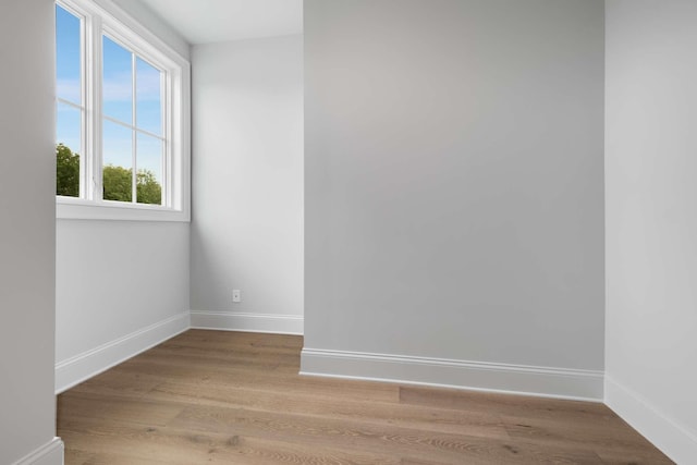 8115 Devens Dr, Brentwood, TN 37027 - photo 51