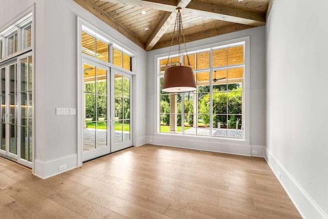 8115 Devens Dr, Brentwood, TN 37027 - photo 16