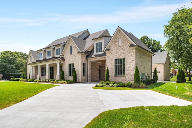 8115 Devens Dr, Brentwood, TN 37027 - photo 3