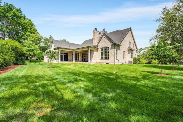 8115 Devens Dr, Brentwood, TN 37027 - photo 62