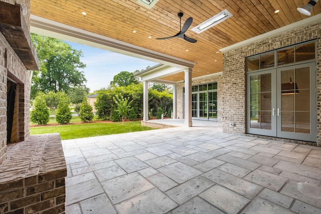 8115 Devens Dr, Brentwood, TN 37027 - photo 59