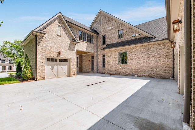 8115 Devens Dr, Brentwood, TN 37027 - photo 65